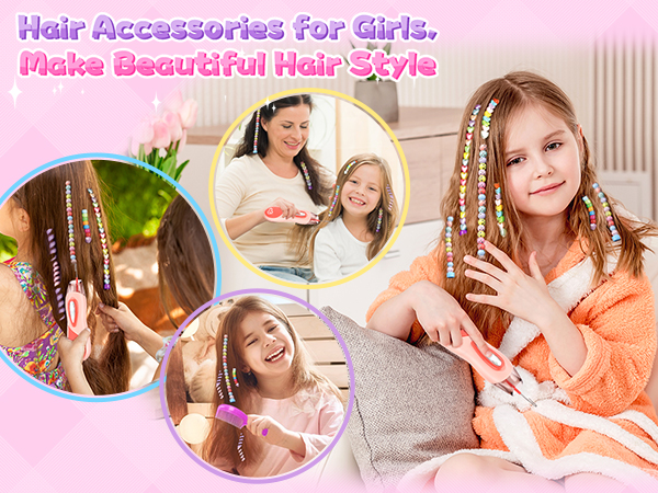 gifts for 9 year old girls