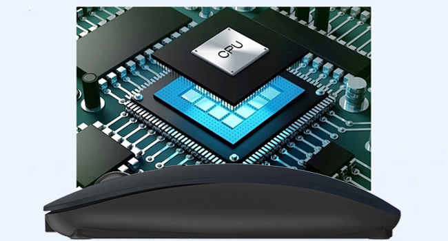 bluetooth mouse great quality