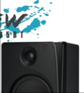 computer speaker,studio speakers,speakers for record player,bluetooth speakers for home