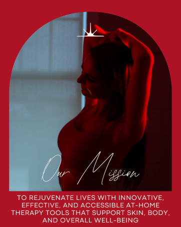 red light therapy fsa