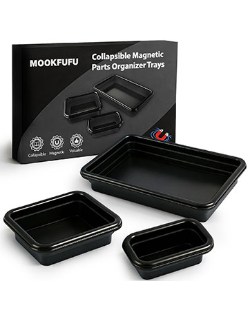 https://m.media-amazon.com/images/S/aplus-media-library-service-media/85df2a16-ad73-4b03-a653-2e062e4879ab.__CR0,0,362,453_PT0_SX362_V1___.jpg