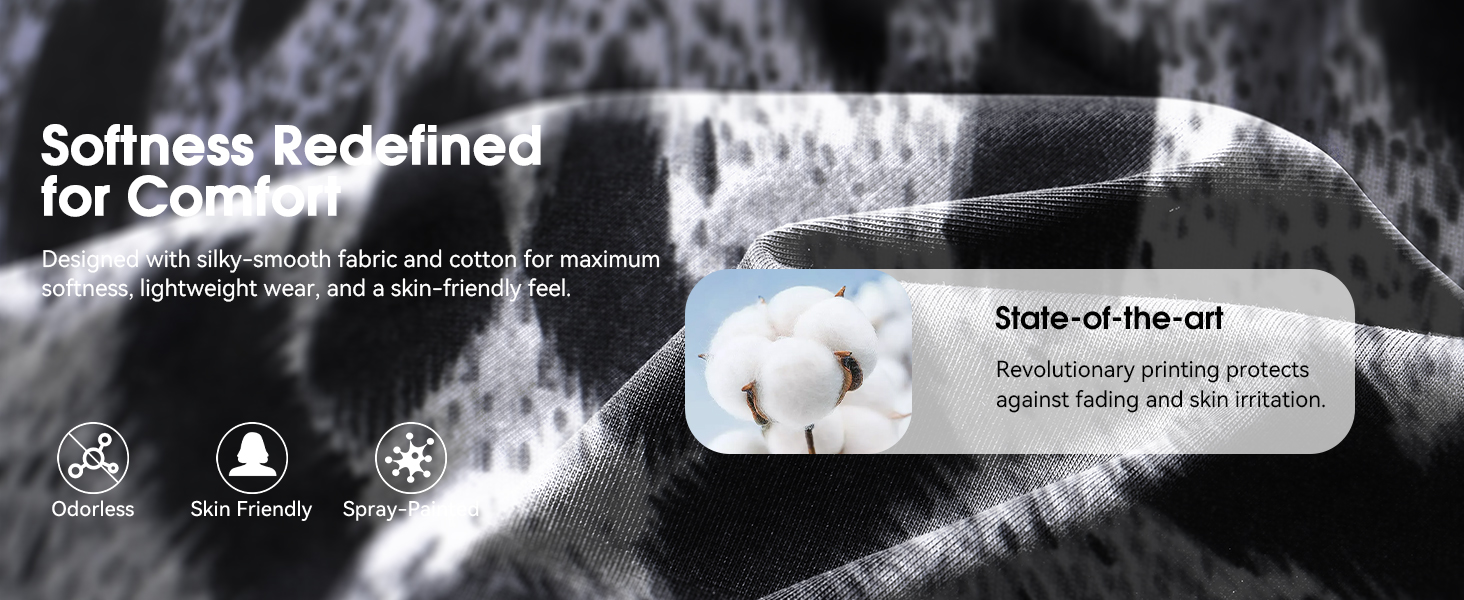 sleep headband headphones