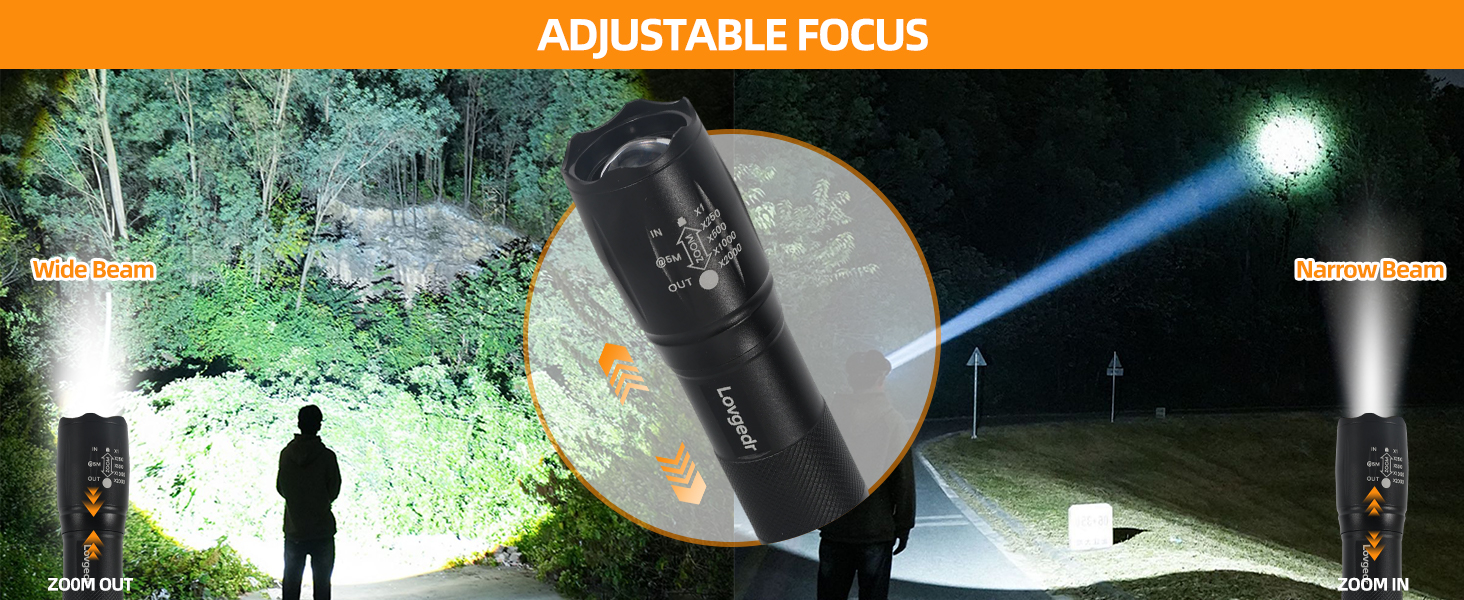 black light flashlight blacklight flashlight high lumens flashlight uv light flashlight