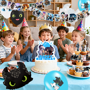 https://i.goopics.net/wrcu0s.png