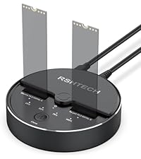 https://m.media-amazon.com/images/S/aplus-media-library-service-media/23b2c0e3-2d1c-42d7-9c16-a7744889e7b5.__AC_SR200,225___.jpg
