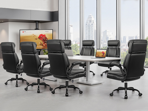 Office Chair Ergonomic Desk Chair