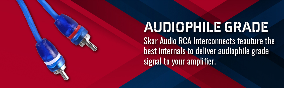 SKAR2CH-RCA17 EBC-2