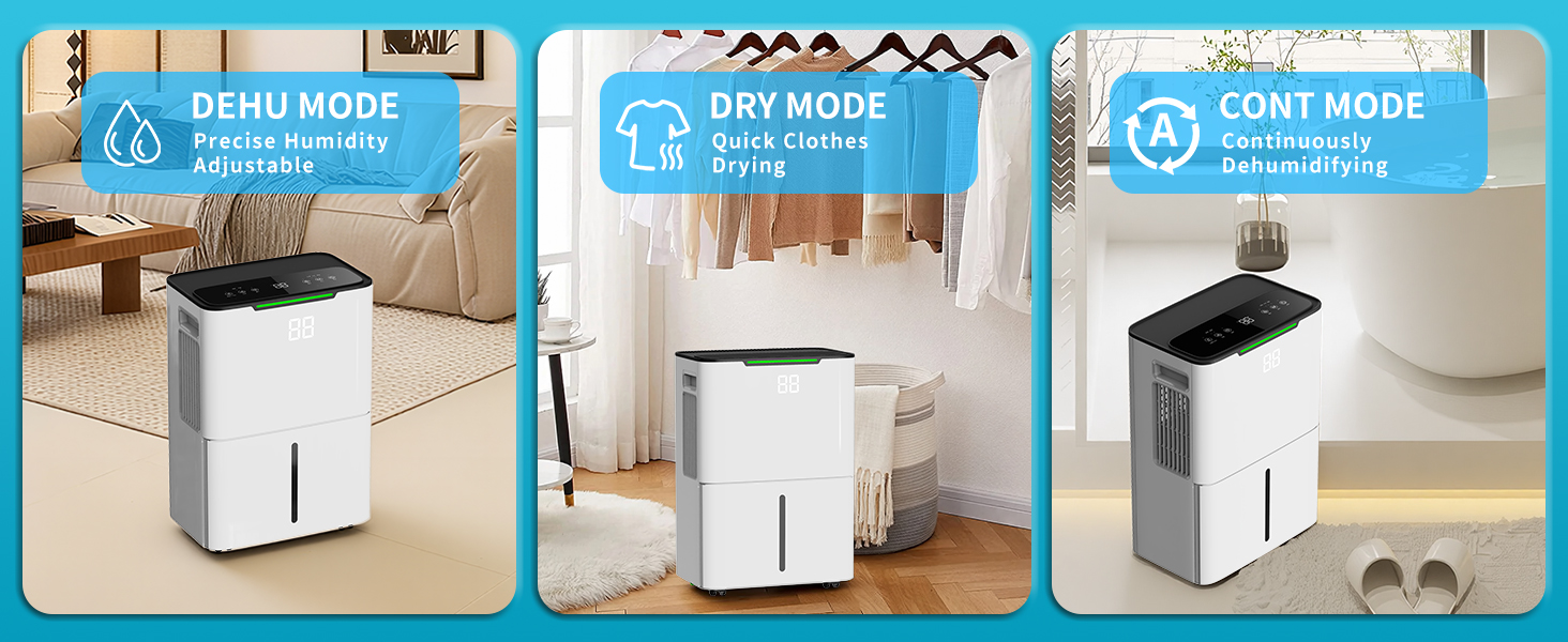 basement dehumidifier-4