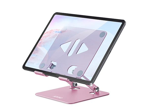 Tablet Stand Holder