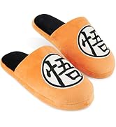 Get Trend Slippers for Men, Teens, Slip On Mules, Bedroom Slippers, Indoor Non Slip House Shoes, ...