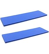 SGTKJSJS m.2 Thermal pad, 70x20x1.5mm for Pcie M.2 2280 SSD NVMe Heatsinks (2PCS Pack)…