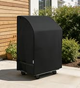 32 inch grill cover