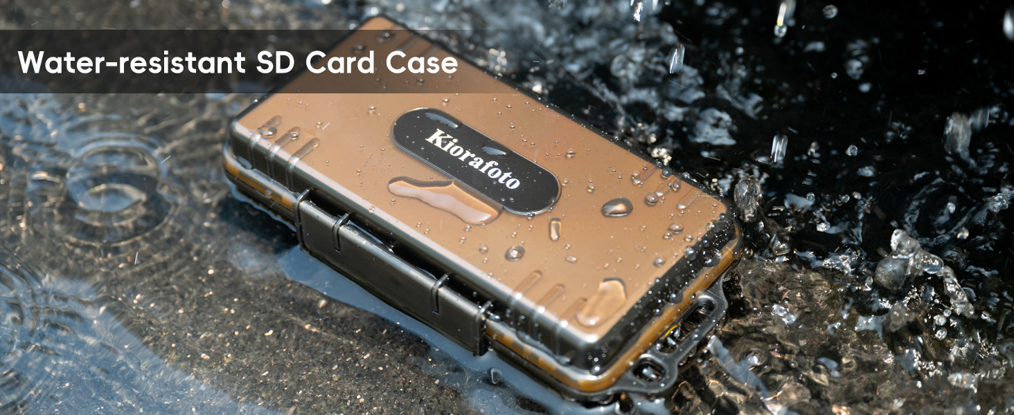 sd card case