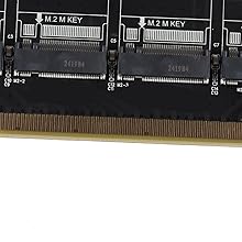 PCIe X16 4Drive Expansion Card
