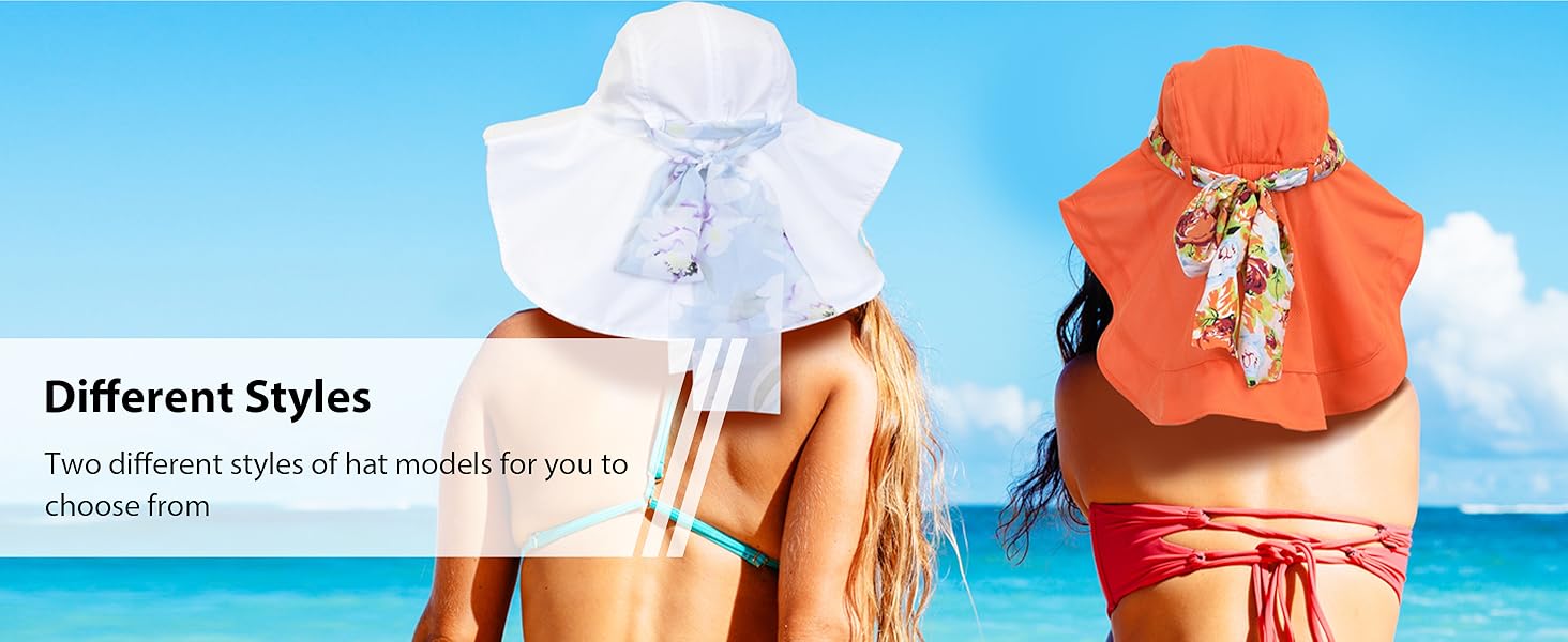 sun hat for women