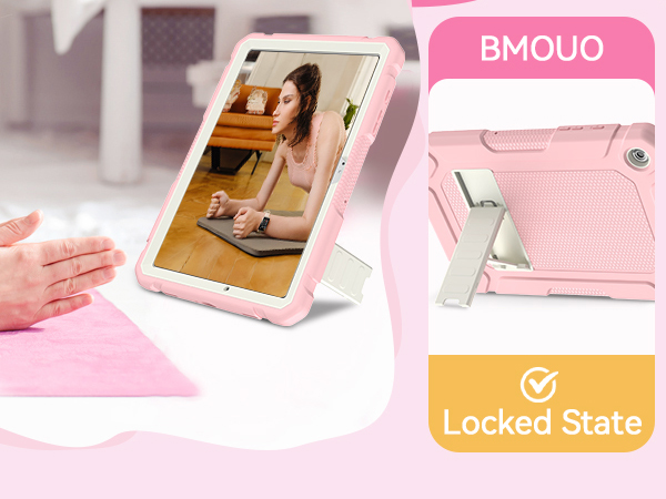samsung galaxy tab a9 plus case,galaxy tab a9 plus case,samsung tab a9 plus case
