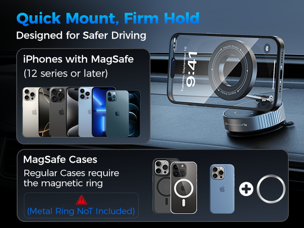 magnetic mount image 6