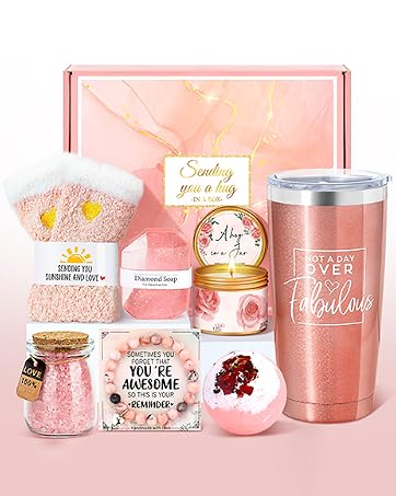 best friend gifts for women
