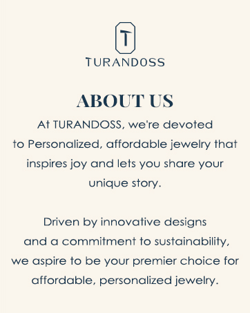 gold earrings for women