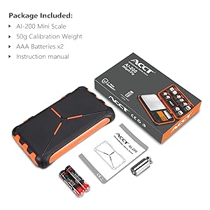 package