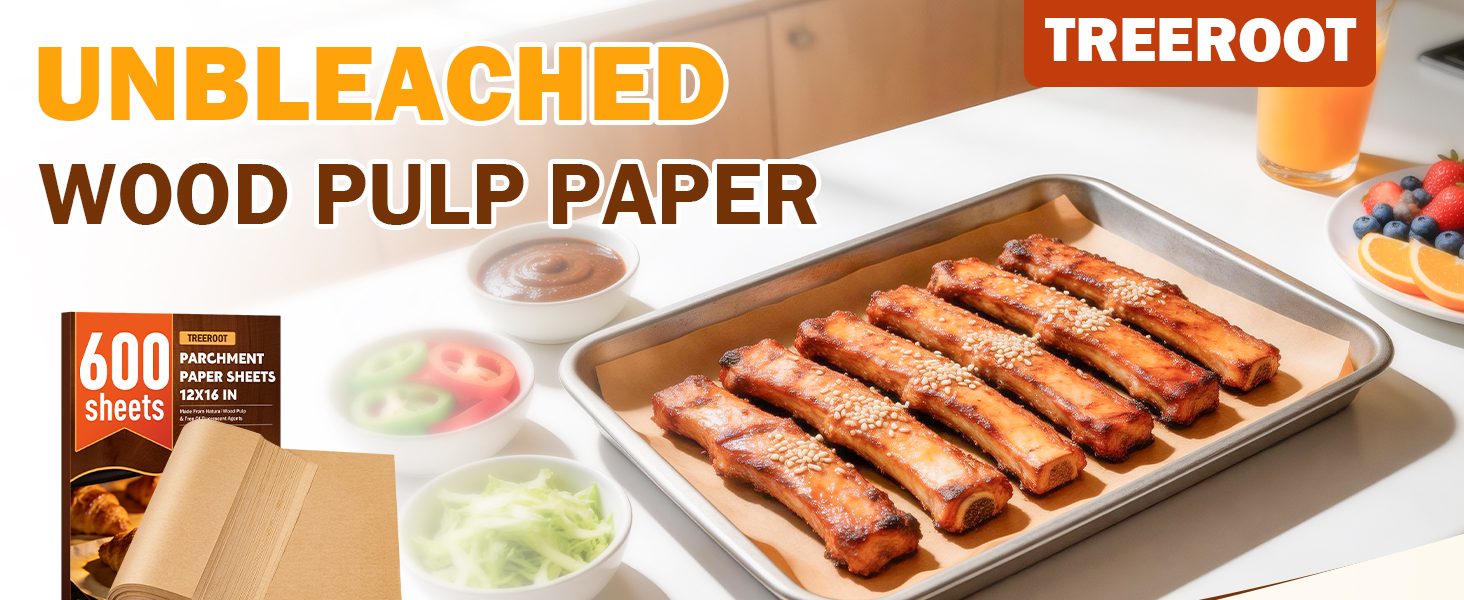 Parchment Paper Sheets for Baking,parchment paper sheets,parchment paper for baking