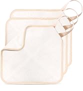 Exfoliating Washcloth for Face and Body