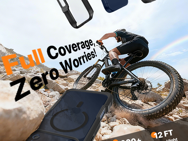 iphone 17 Pro max case