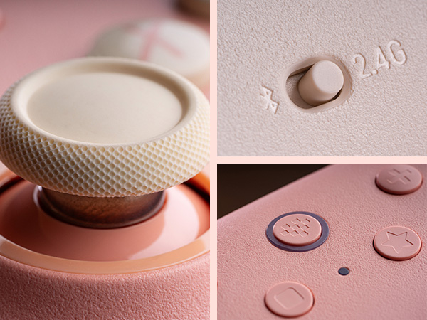 pc controller controller for pc gaming controller for pc wireless controller for android