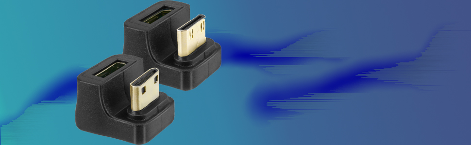HDMI