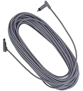 Rectangular Satellite V2 Replacement Cable