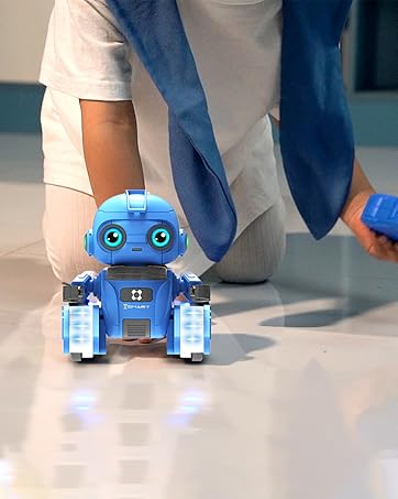 3 year old girl gifts