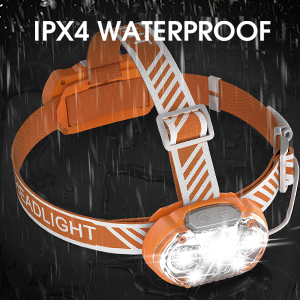 flashlights high lumens