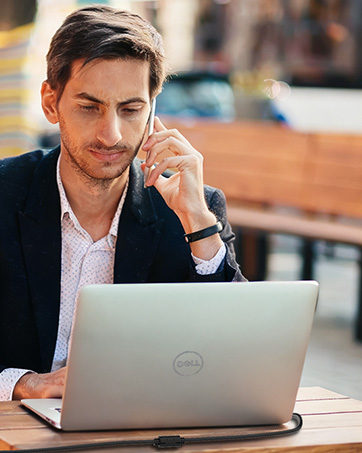 Laptop Charger for Dell