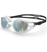 WATER TIME Swimming goggles adult for men pool goggles for women Professional Anti Fog No Leaking...