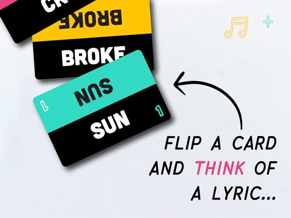 music board game games for adults music board games fun games for adults party games for adults