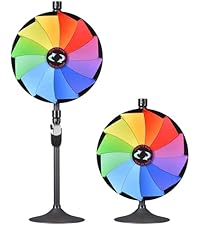 WinSpin 18
