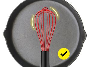 Whisk