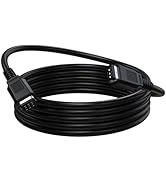 Gneinour GBC Link Cable Compatible with Nintendo Game Boy Color(GBC), Gameboy Pocket (GBP), Gameb...