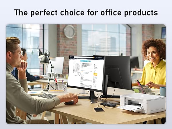 for office products