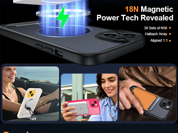 phone case iphone 15