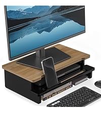 https://m.media-amazon.com/images/I/51kL9qgF9YL.__AC_SR200,225___.jpg