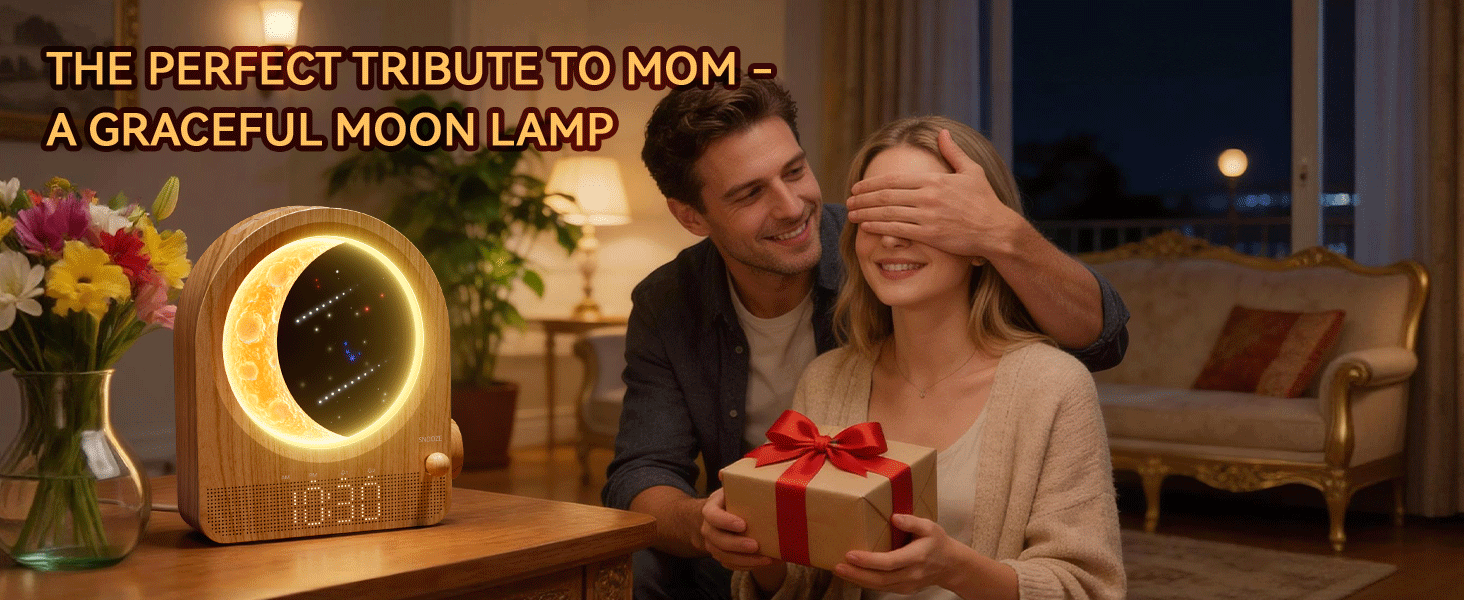 best gifts for family