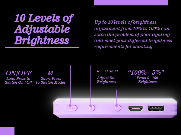 purple-Selfie-Light-A+1-7-600-450