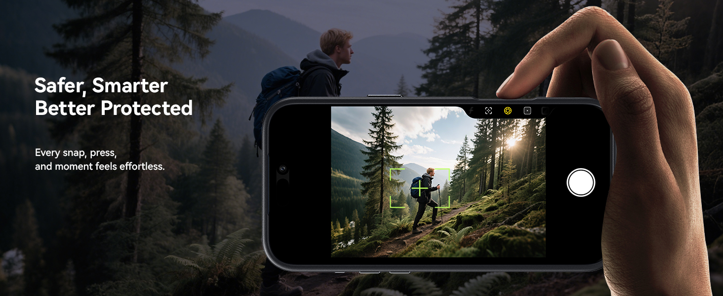 iphone 17 pro max phone case