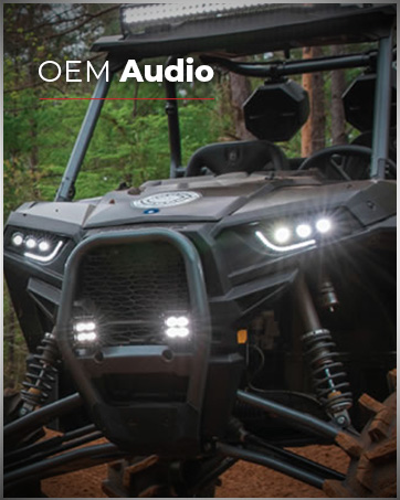 MB Quart Music. Defined.