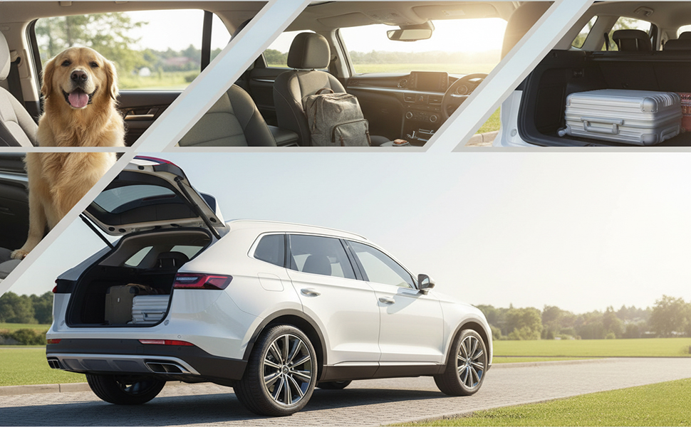 No Subscription GPS Tracker