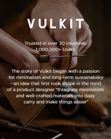 VULKIT