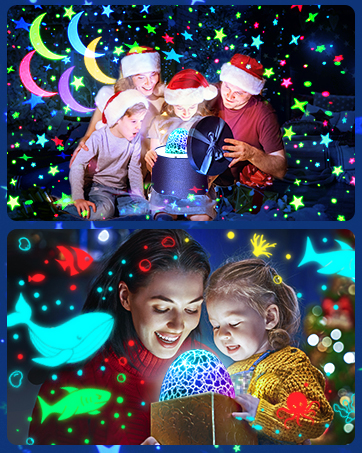 dinosaur night light for kids night light projector night light for kids night lights for kids dino