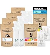 deodorizers-odors door gym moisture absorber insert antifungal kitchen charcoal baking fridge odor