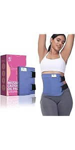 https://m.media-amazon.com/images/I/41dMSzG3XvL.__AC_SR150,300___.jpg